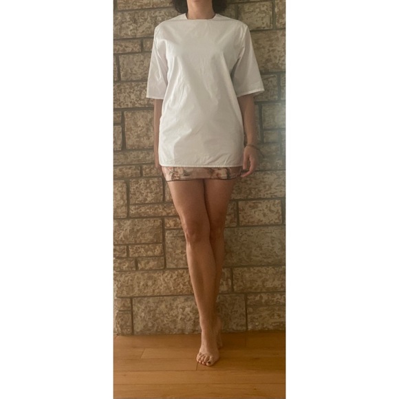 Par Simons T Shirt - Picture 6 of 7